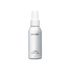 [Groundplan] Pump 1pcs-Dispenser Mist Moisture Soothing Spraying-Made in Korea